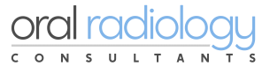 cropped-ORC_logo_FINAL-2.png