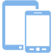 Mobile Access
